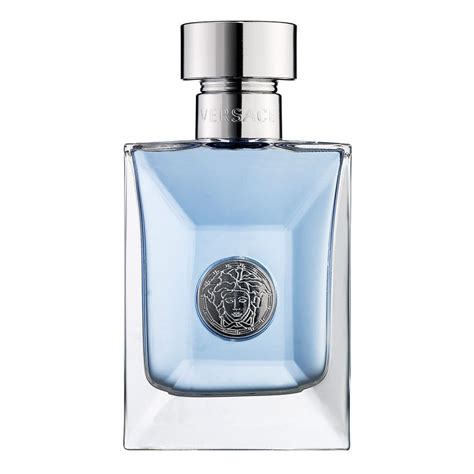 macy versace pour homme|versace pour homme basenotes.